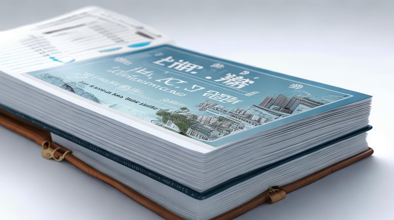 金昌市专升本报考条件及2024年最新政策有哪些？-图4