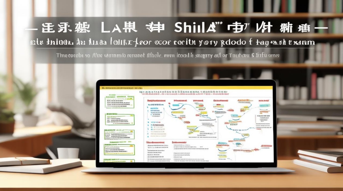 兰石化专升本政策有哪些？如何高效备考？-图1