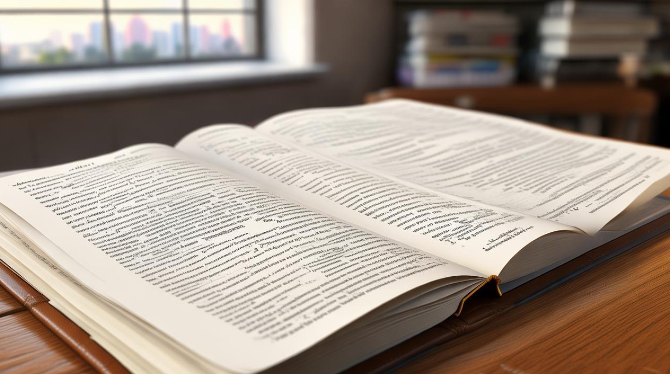 英语专业专升本课程有哪些？最新报考指南解析-图1