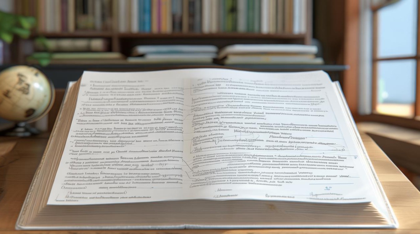 档案学考研考哪些科目？如何高效备考？-图3