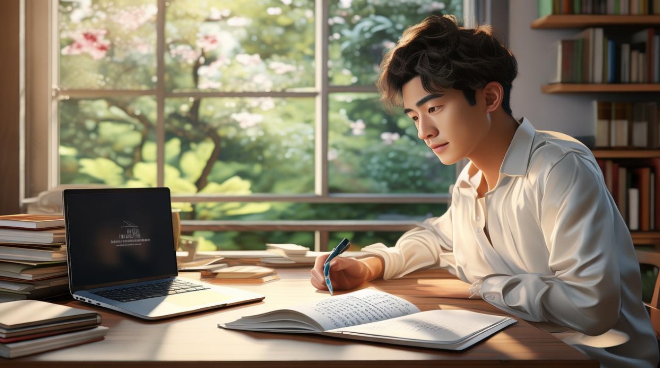 有了硕士学位还能考研吗？硕士毕业后能否再次报考研究生？-图1