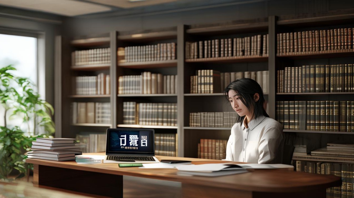 中国人民大学知识产权专业考研难吗？全面解析备考攻略-图3