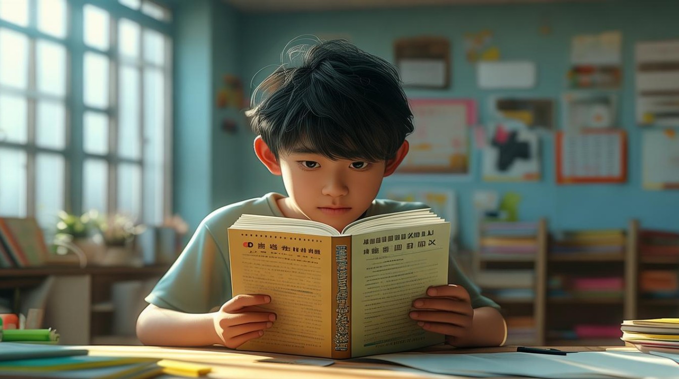专升本值得读吗？最新数据与路径全解析-图1