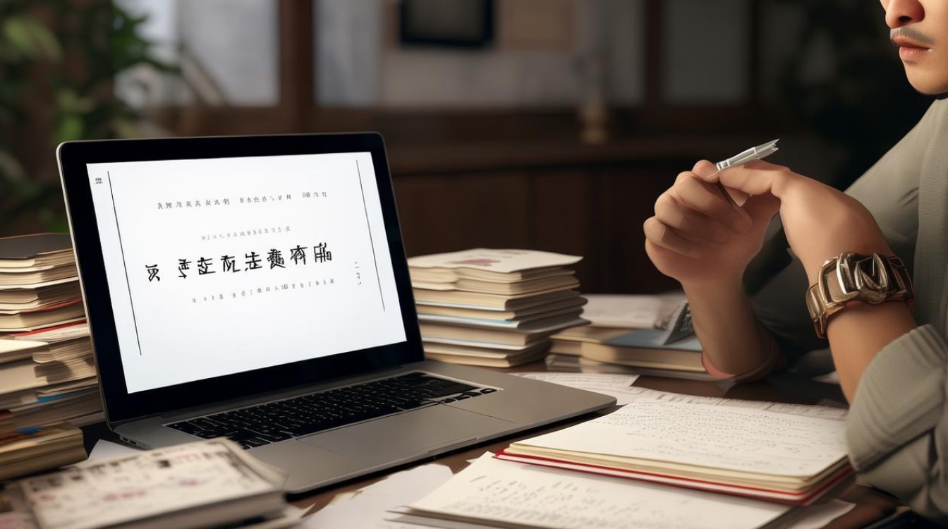 丽江师专升本失败原因是什么？如何有效应对？-图2