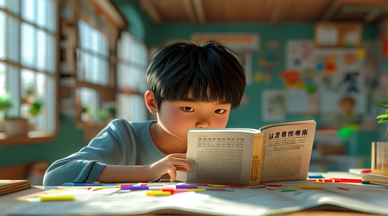 专升本值得读吗？最新数据与路径全解析-图2