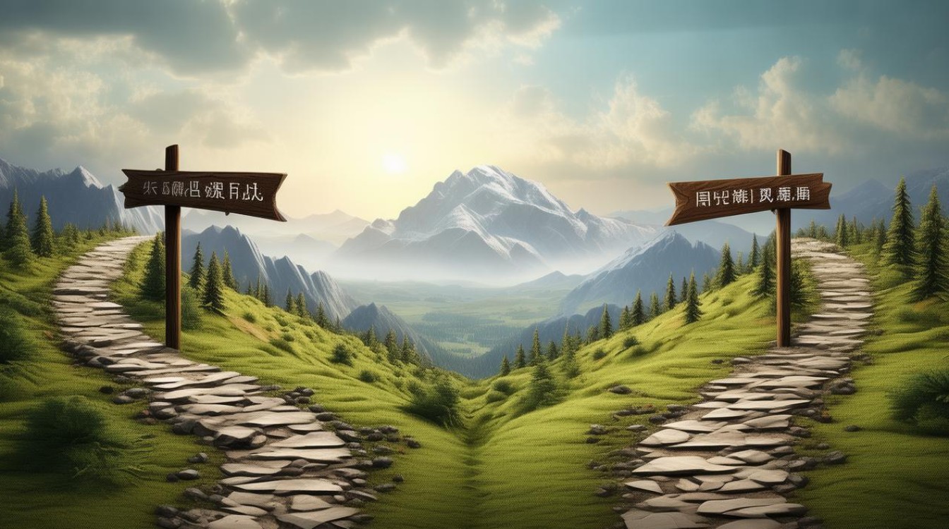 自考本科和专升本哪个更难？全面对比解析-图4