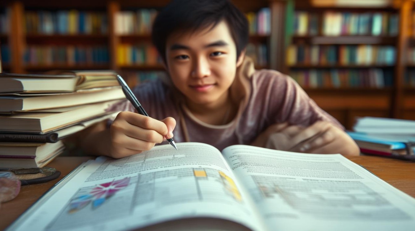 大学结业能报考研究生吗？最新政策与报考指南解析-图2