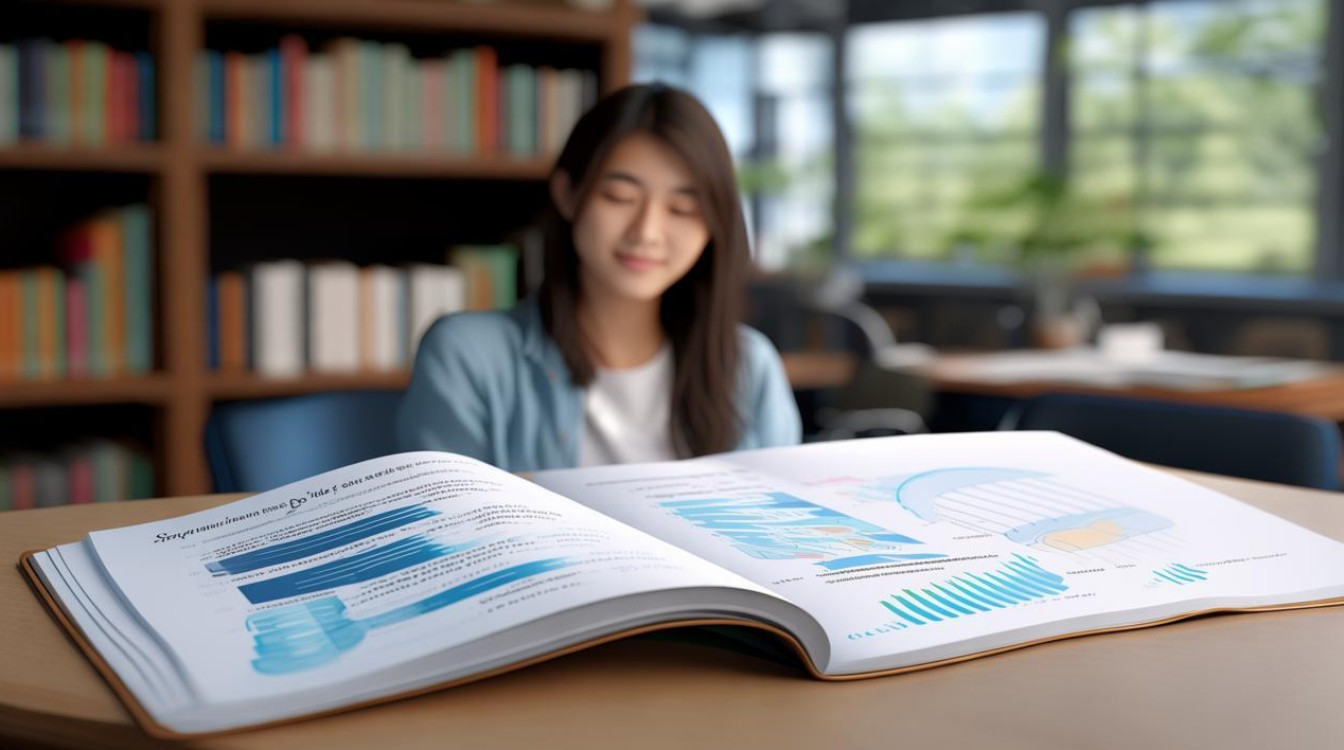 大学结业能报考研究生吗？最新政策与报考指南解析-图3