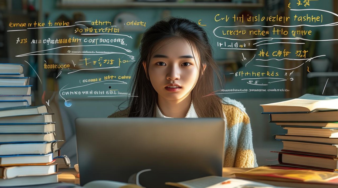 专升本后可以考研吗？学历提升路径解析-图1
