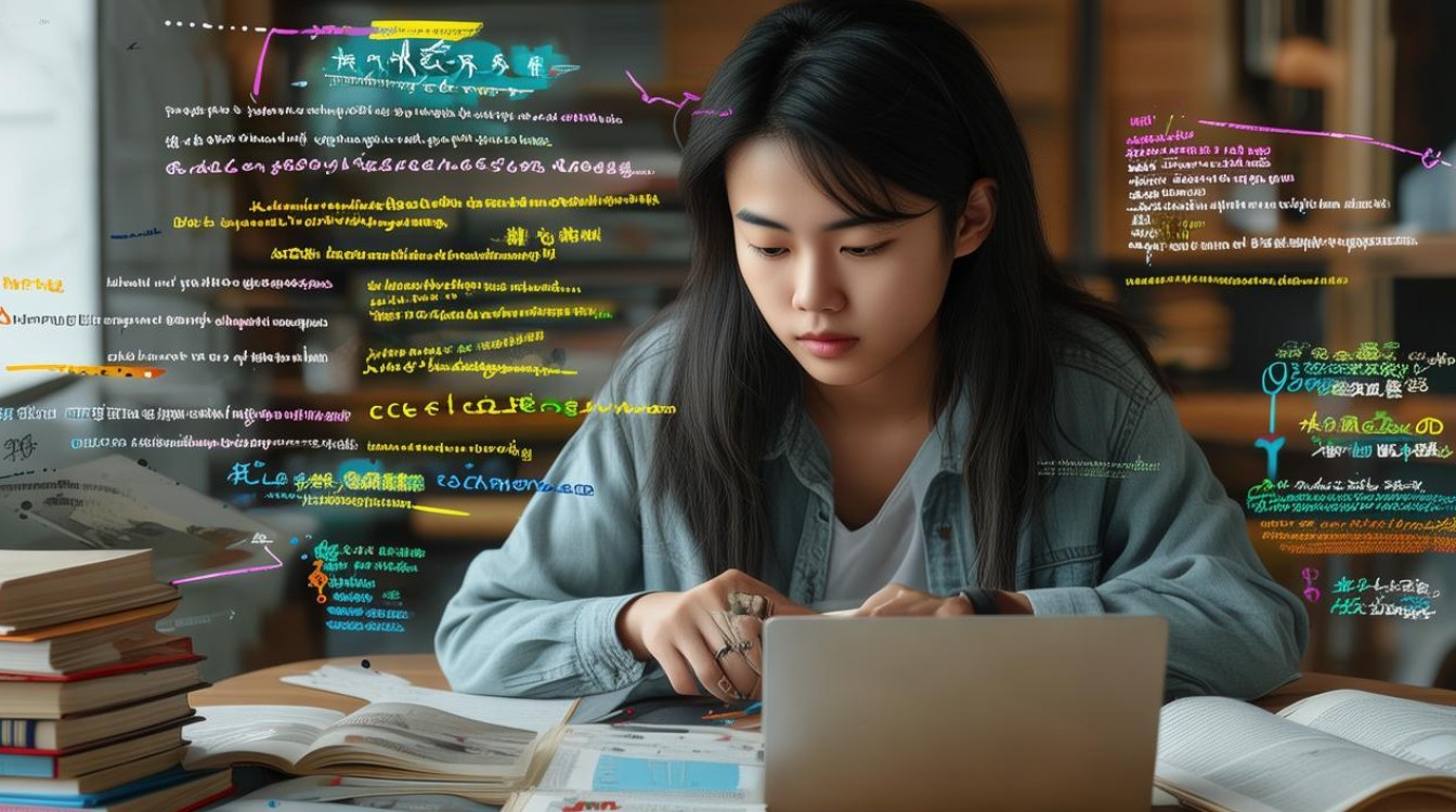专升本后可以考研吗？学历提升路径解析-图2