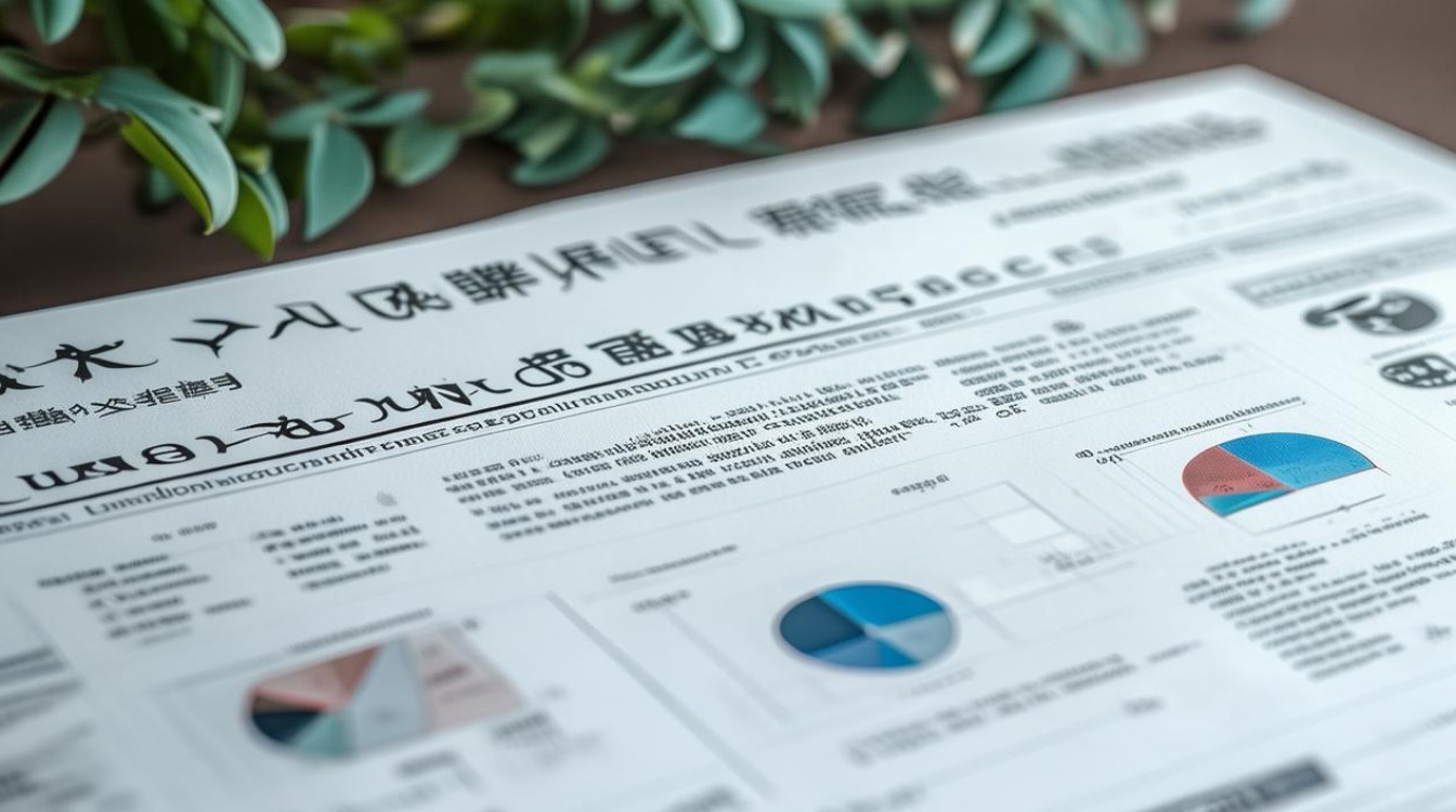 江苏省考研报名条件及最新数据有哪些？-图2
