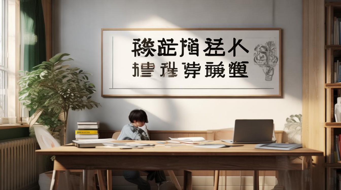 南开大学考研是参加全国统考吗？-图2