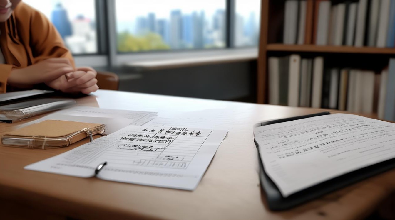 在职考研必须要有学位证吗？-图4