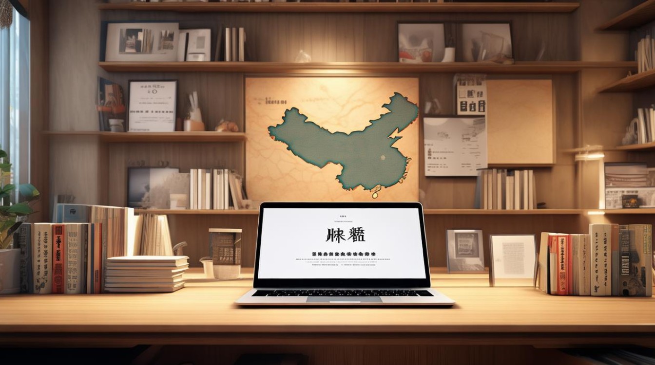 中国哲学考研网如何助力哲学考研学子？-图2