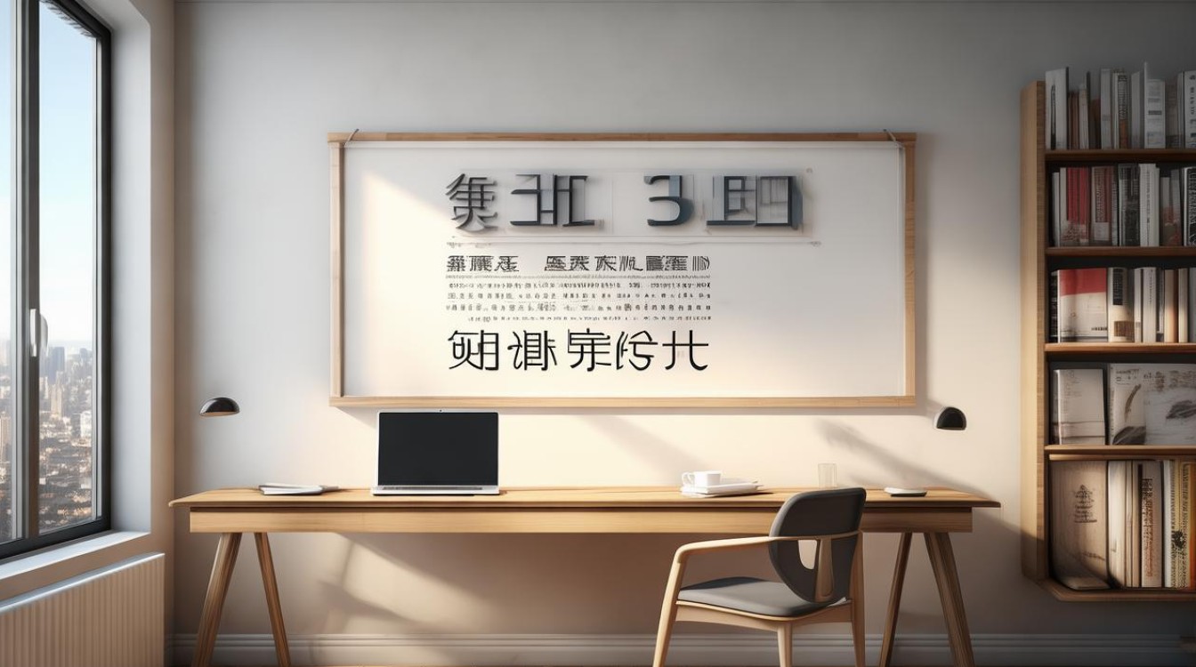 考研复试需要交报名费吗？费用标准是多少？-图2