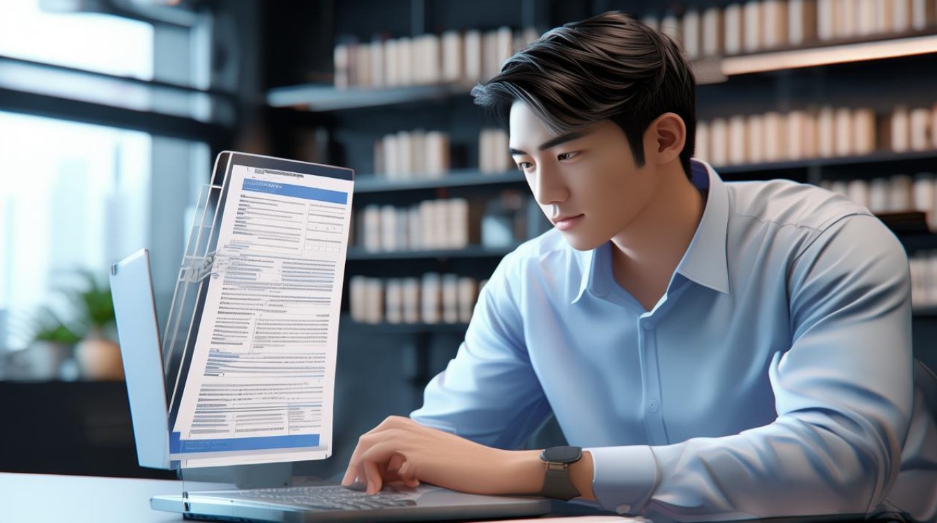 本科毕业一年后考研可行吗？高效备考策略解析-图3
