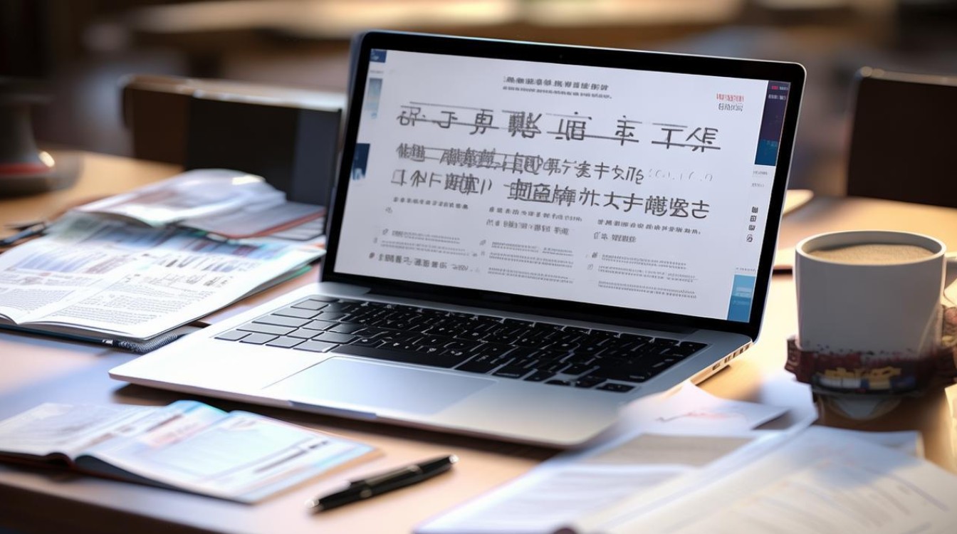 在职研究生考研复习资料有哪些？高效备考全攻略-图1