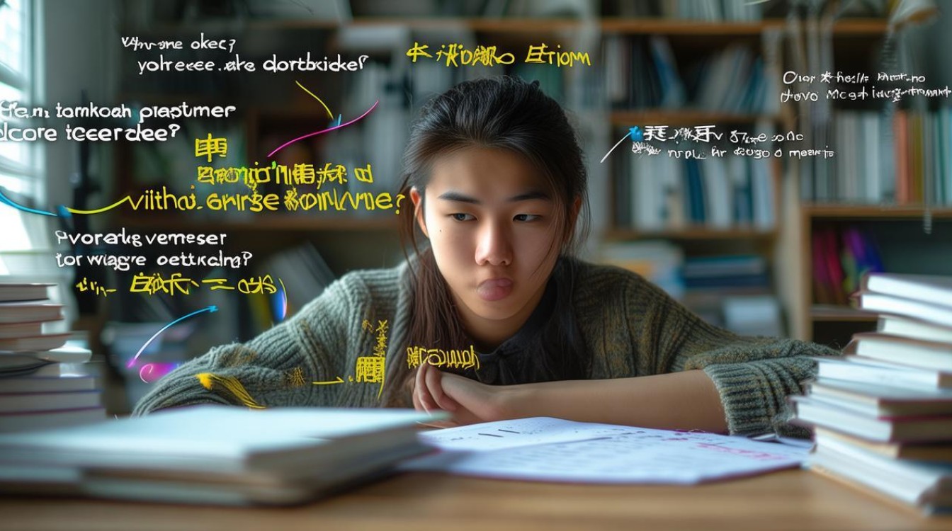 没有学位证可以参加医学考研吗？报考条件解析-图2