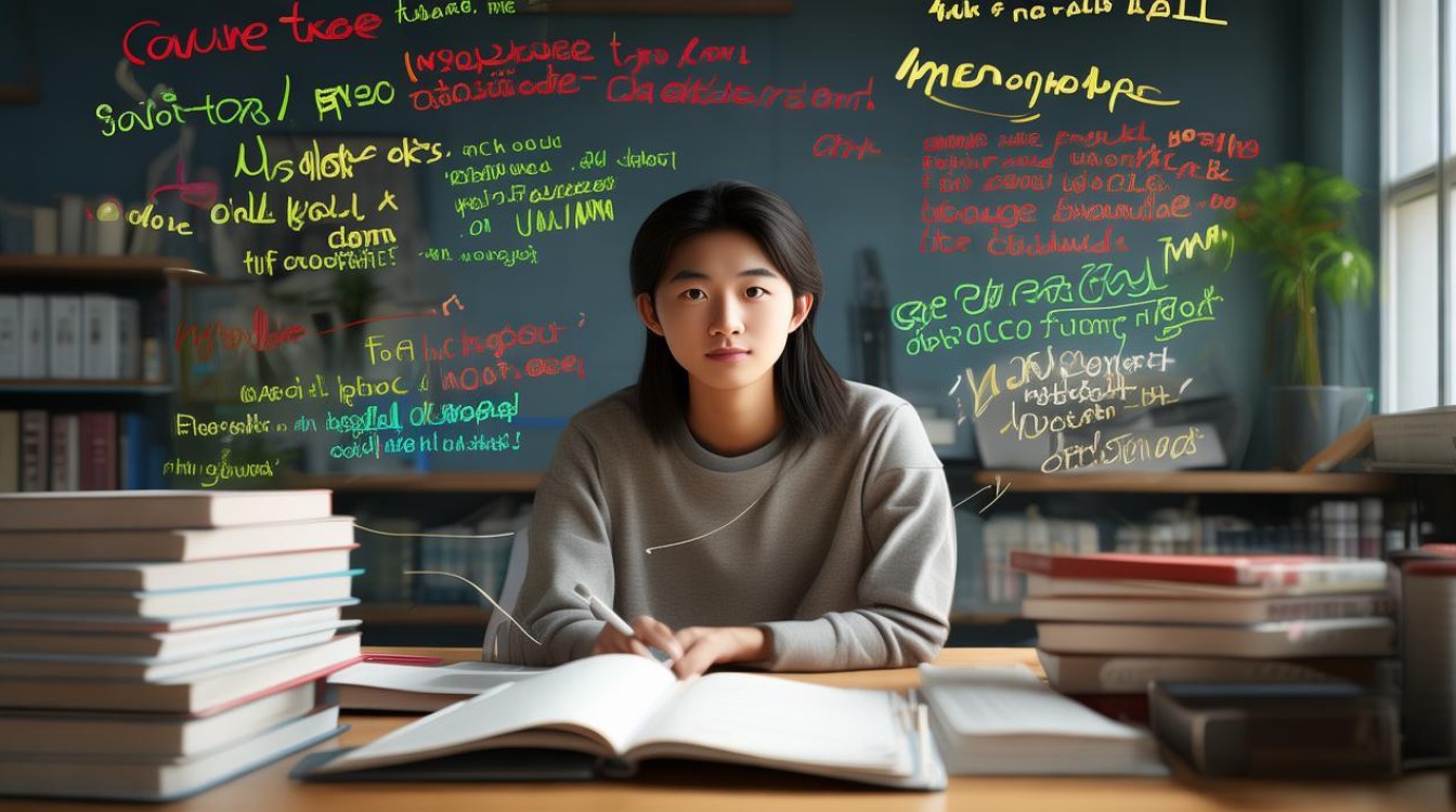 没有学位证可以参加医学考研吗？报考条件解析-图3