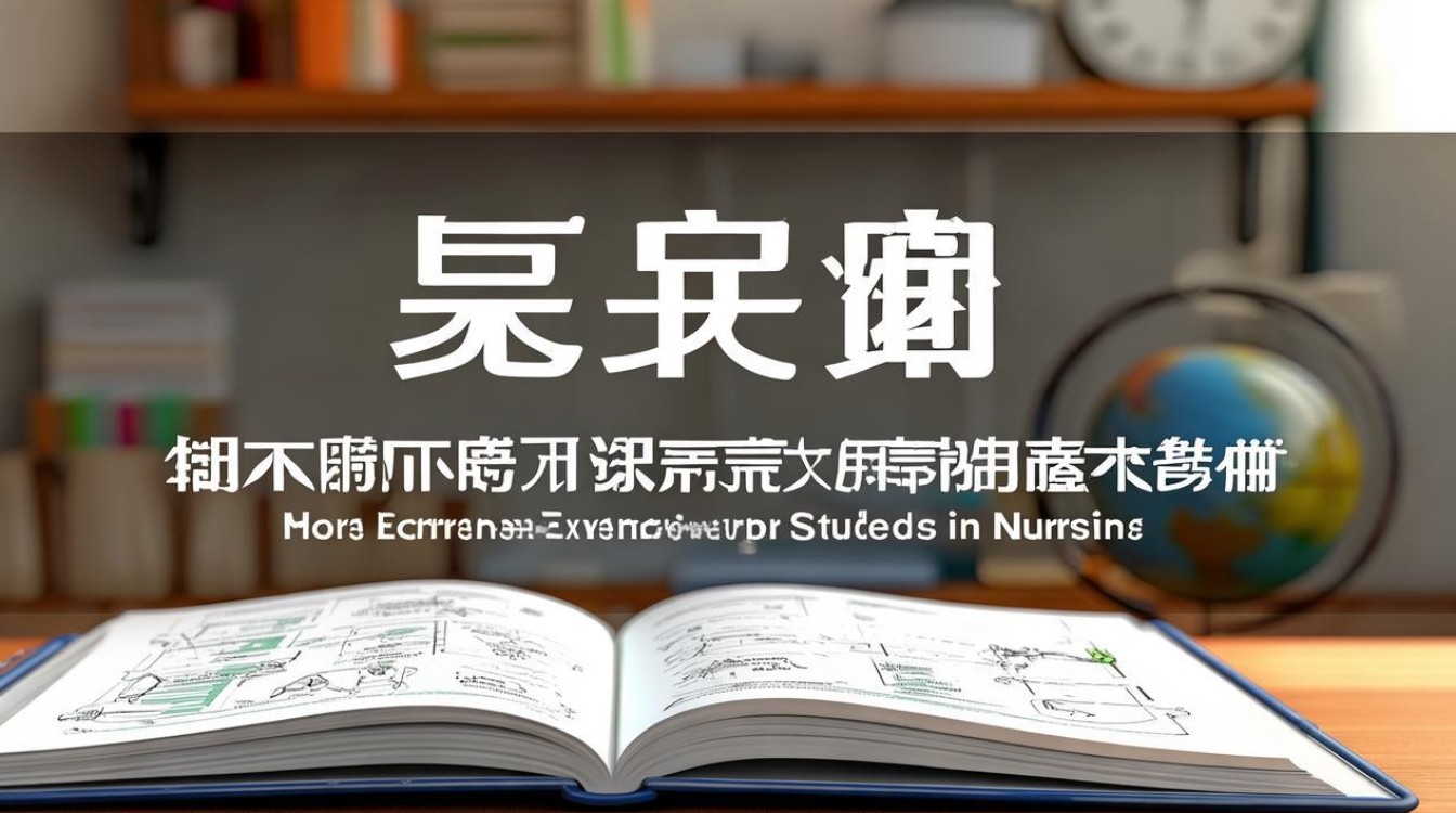 护理同等学力考研统考考什么？如何备考？-图1