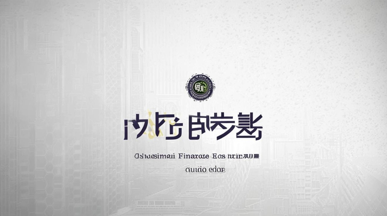 上海金融学院专升本报考条件及流程是什么？-图1
