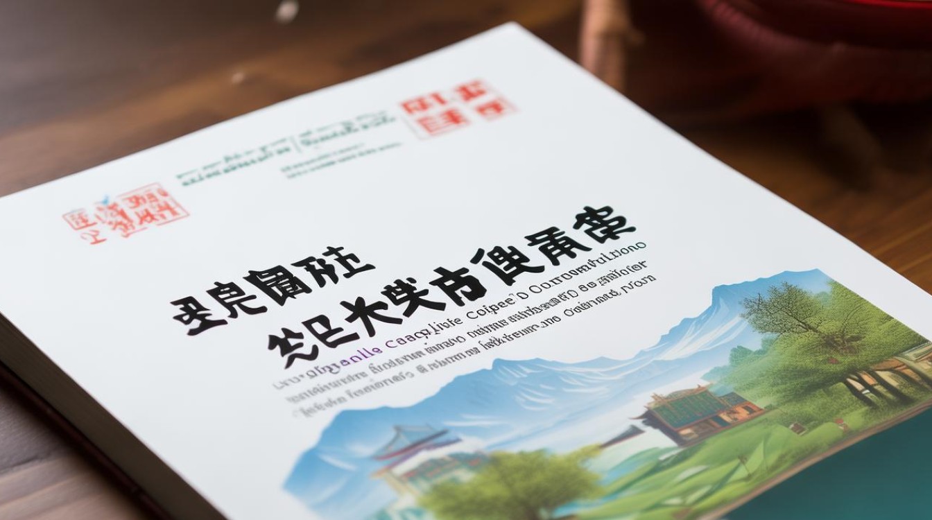 江西专升本有哪些报考条件和流程？-图3