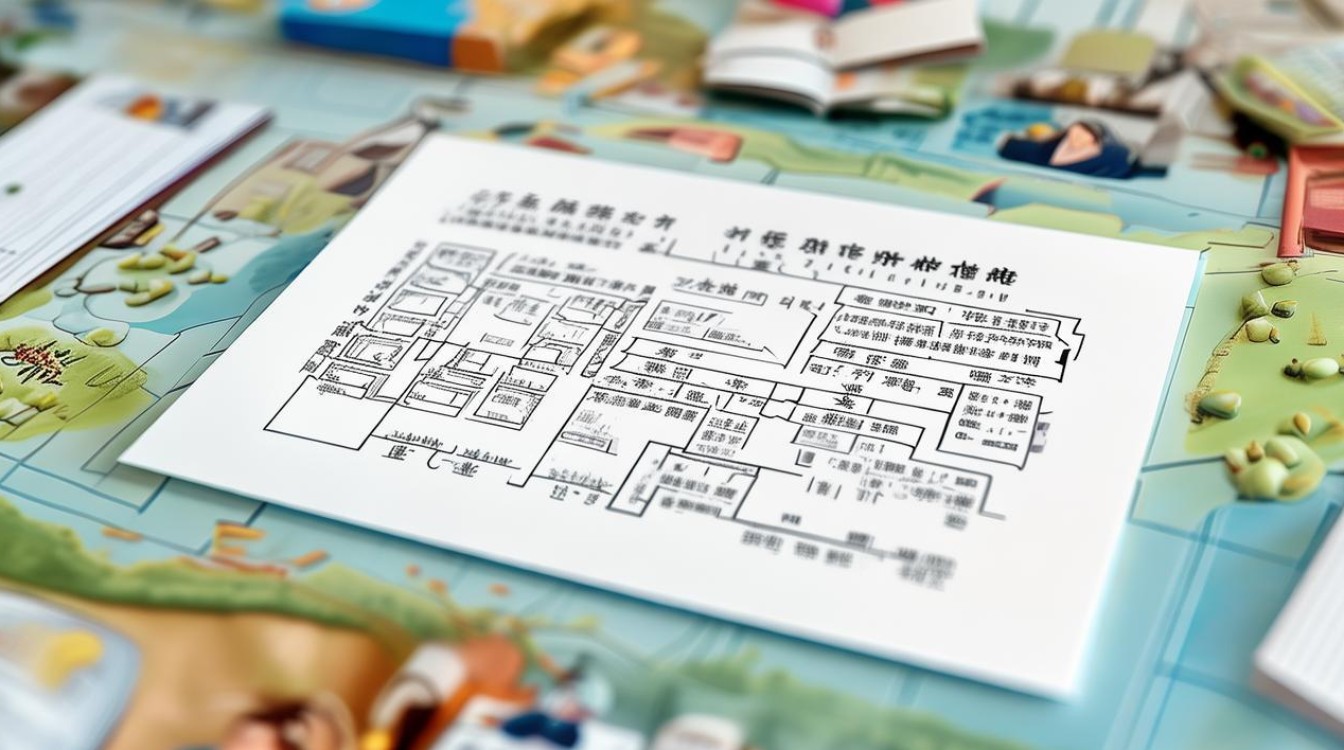 浙江专升本流程有哪些步骤？-图1