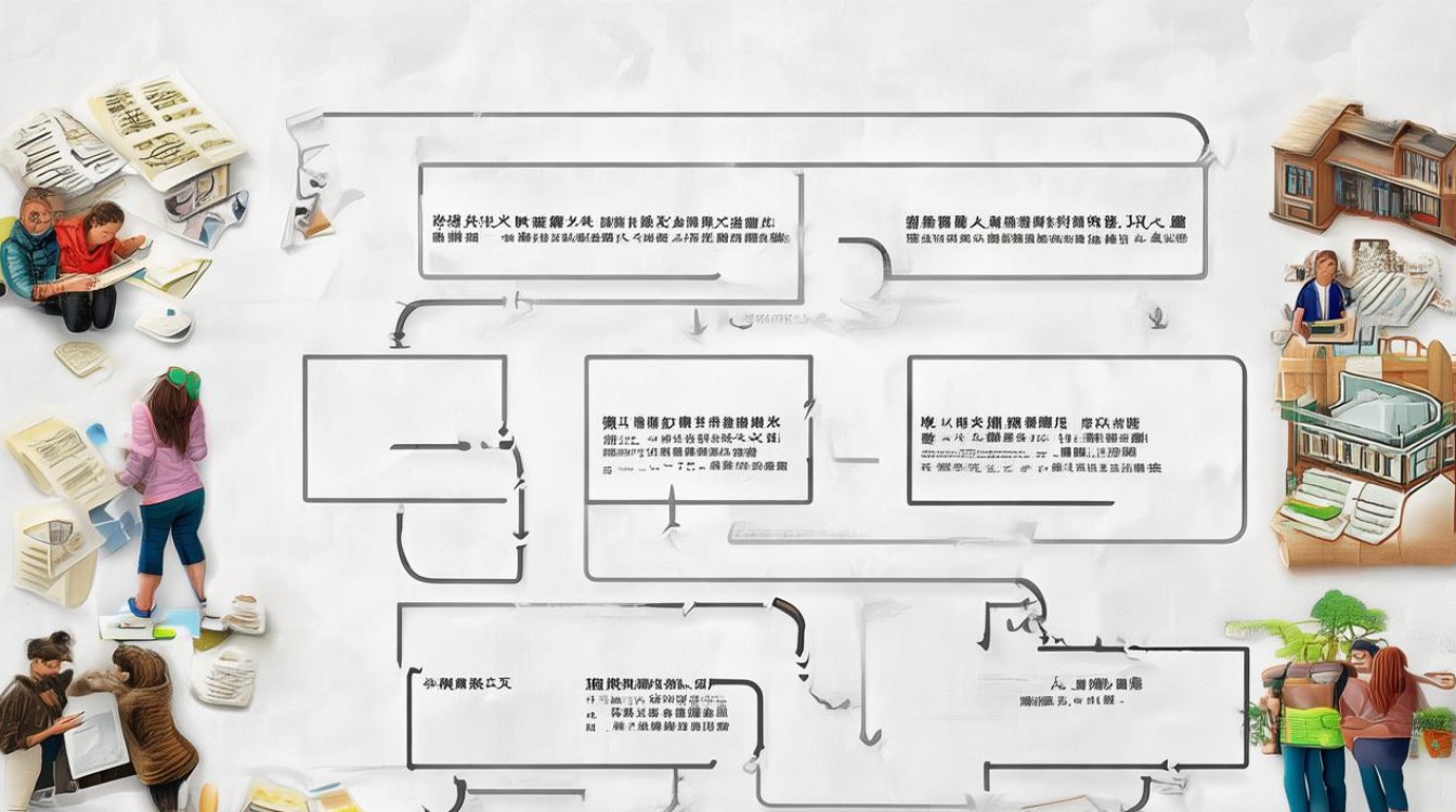浙江专升本流程有哪些步骤？-图2