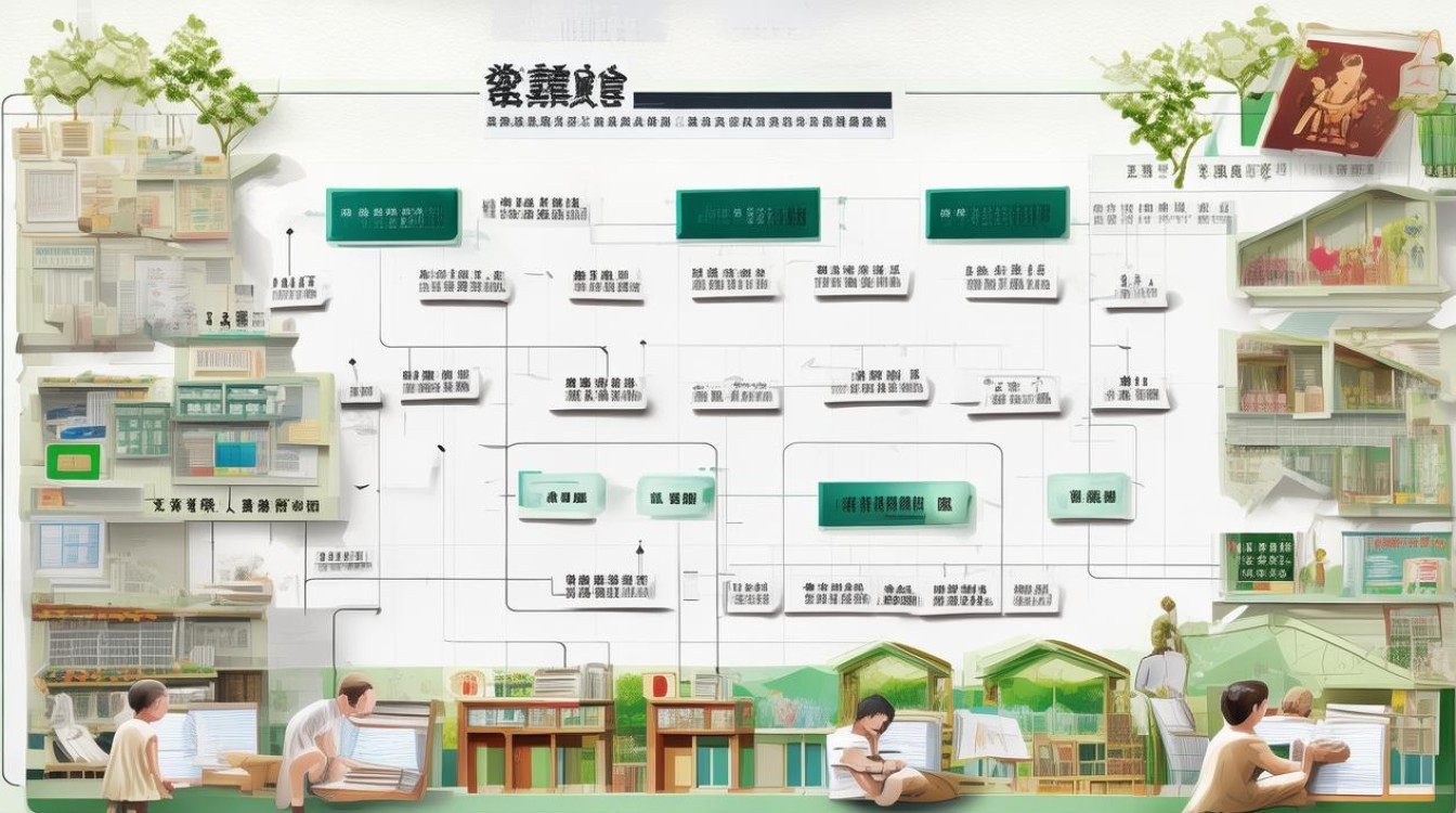 浙江专升本流程有哪些步骤？-图4