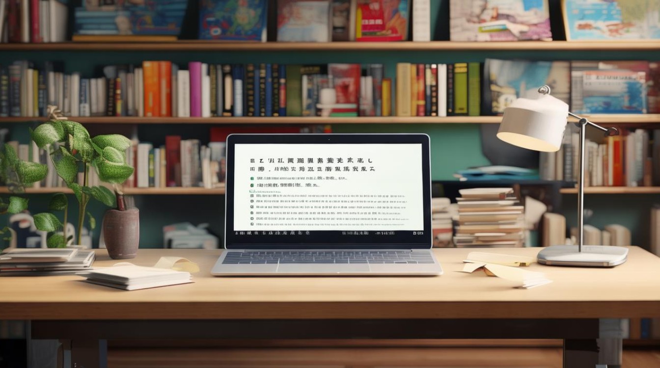 教育学在职考研考哪些科目？报考条件与备考指南-图2
