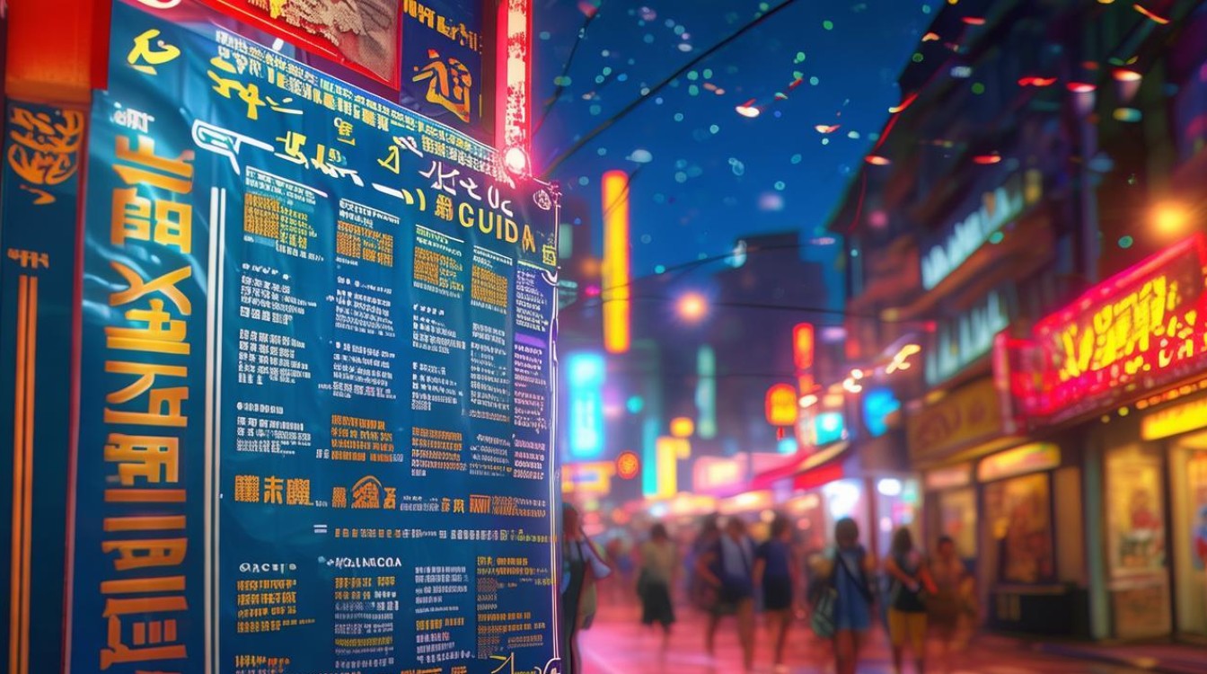 成都夜大专升本有哪些政策和院校？报考指南全解析-图1