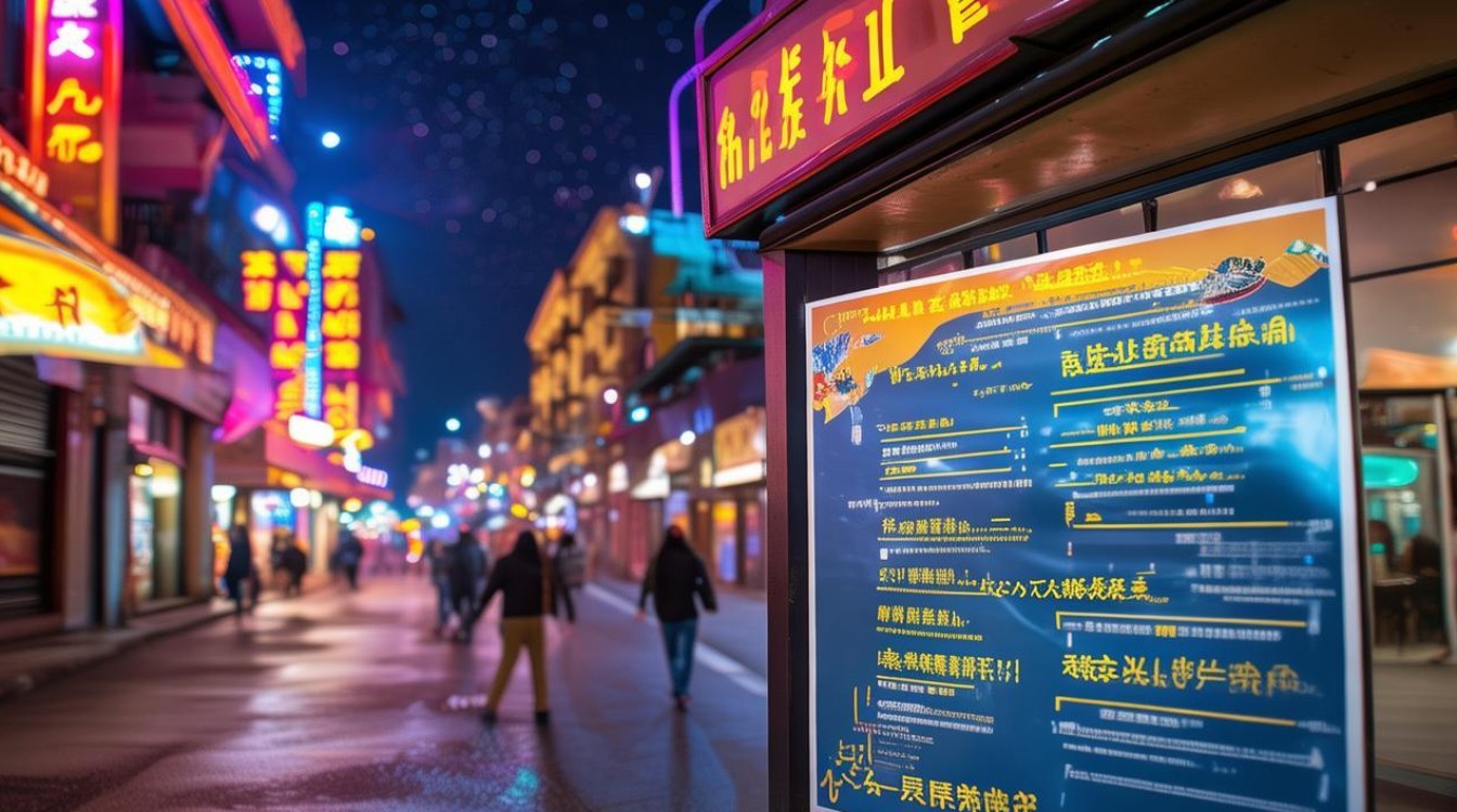 成都夜大专升本有哪些政策和院校？报考指南全解析-图3