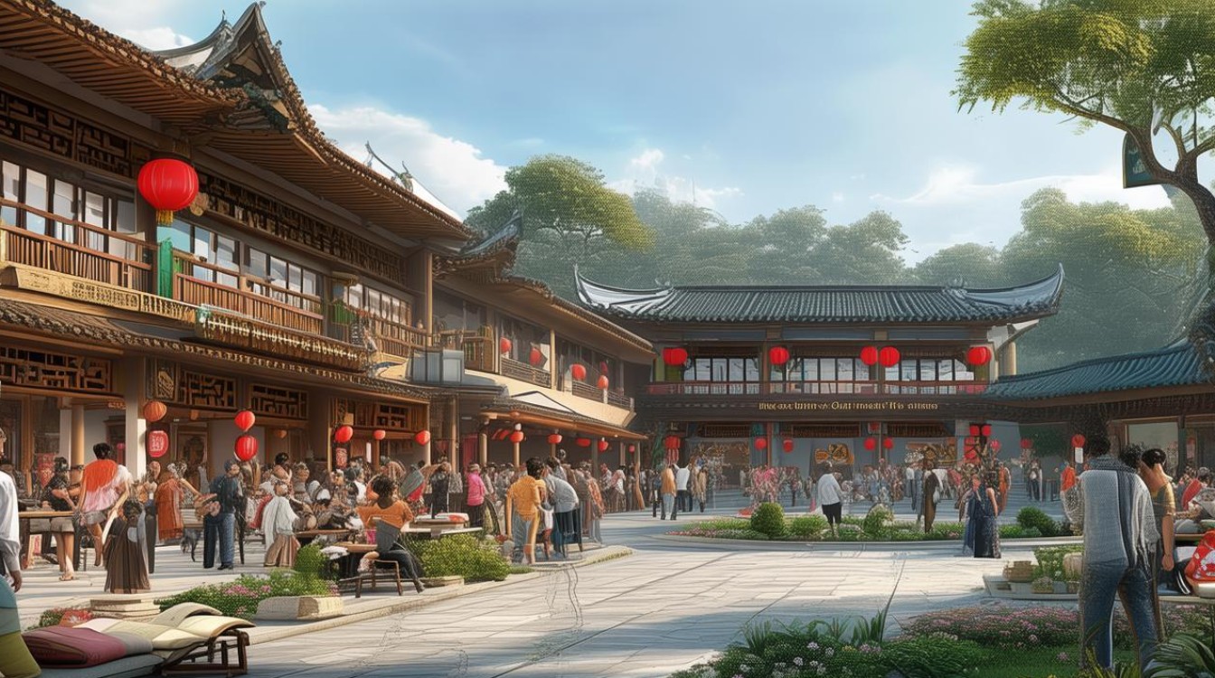 云南中医学院专升本有哪些报考条件和流程？-图4