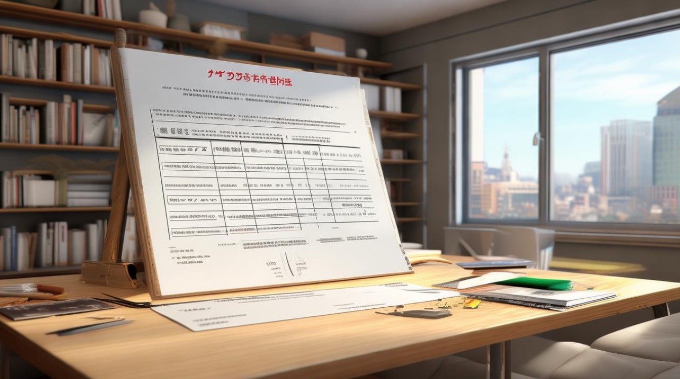 考研选日语在职有哪些优势？最新政策解析！-图3