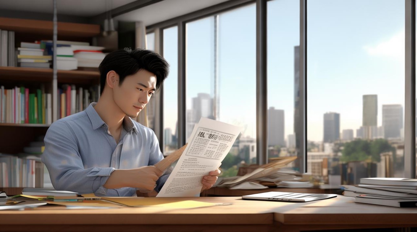 在职考研必须要有学位证书吗？-图2
