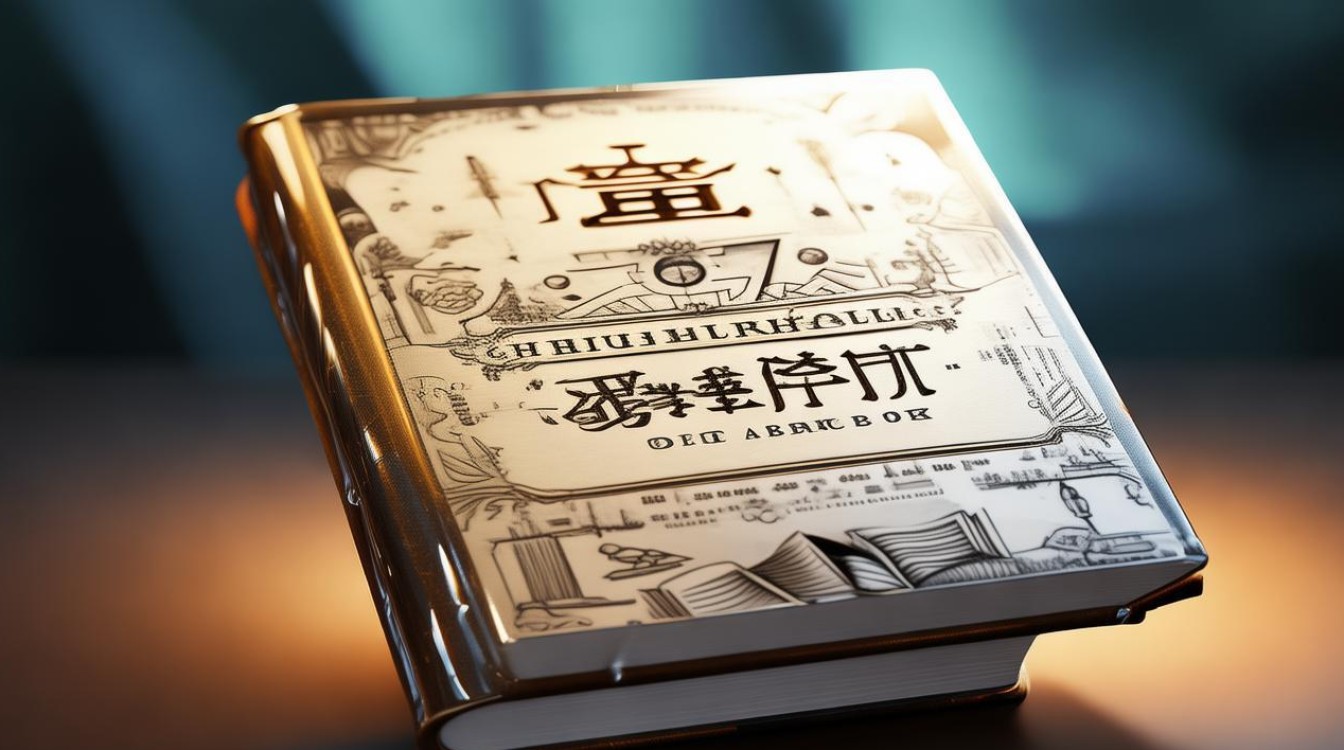 同等学力考研需要哪些资料？全指南帮你轻松备考！-图3