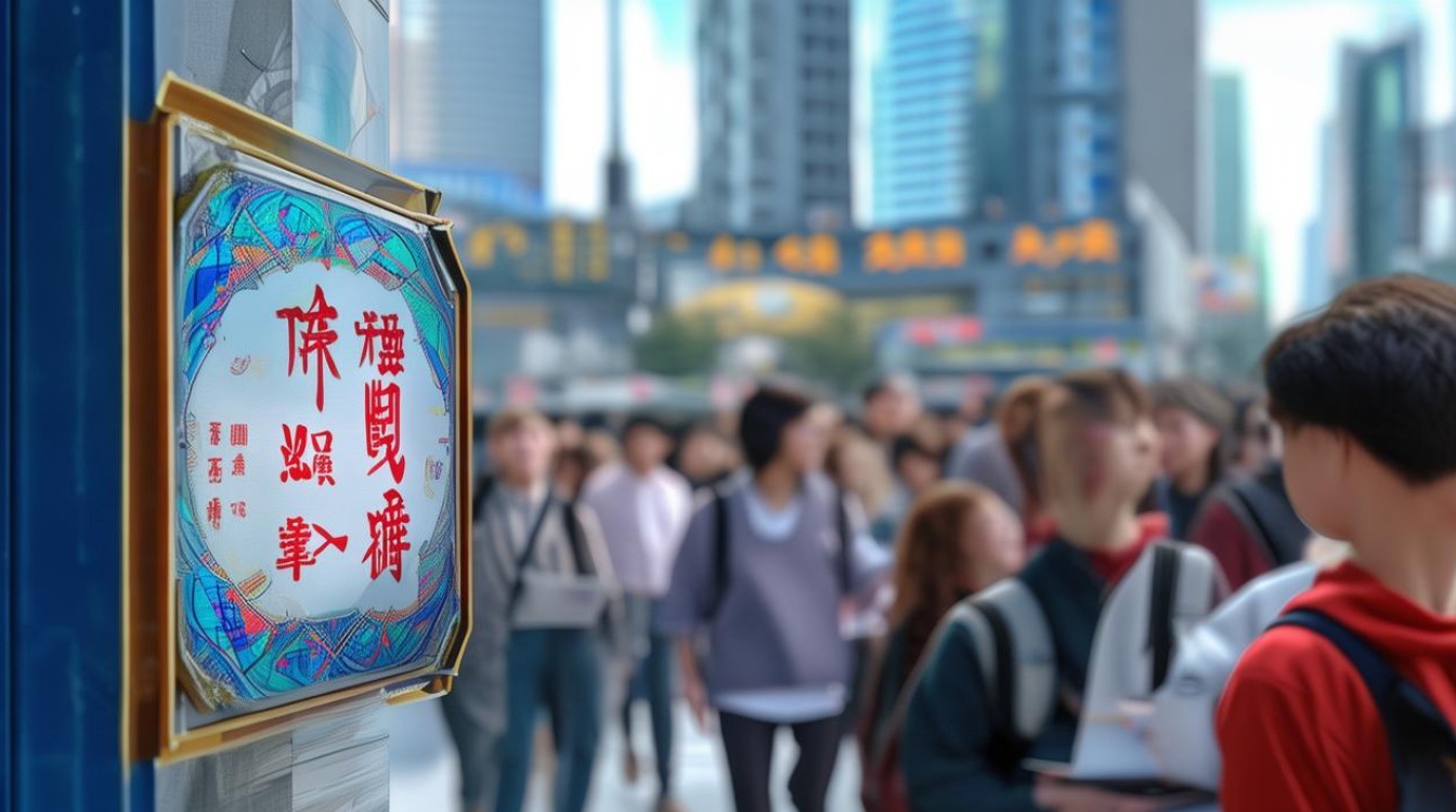 上海网络专升本靠谱吗？学历提升的便捷途径解析-图3