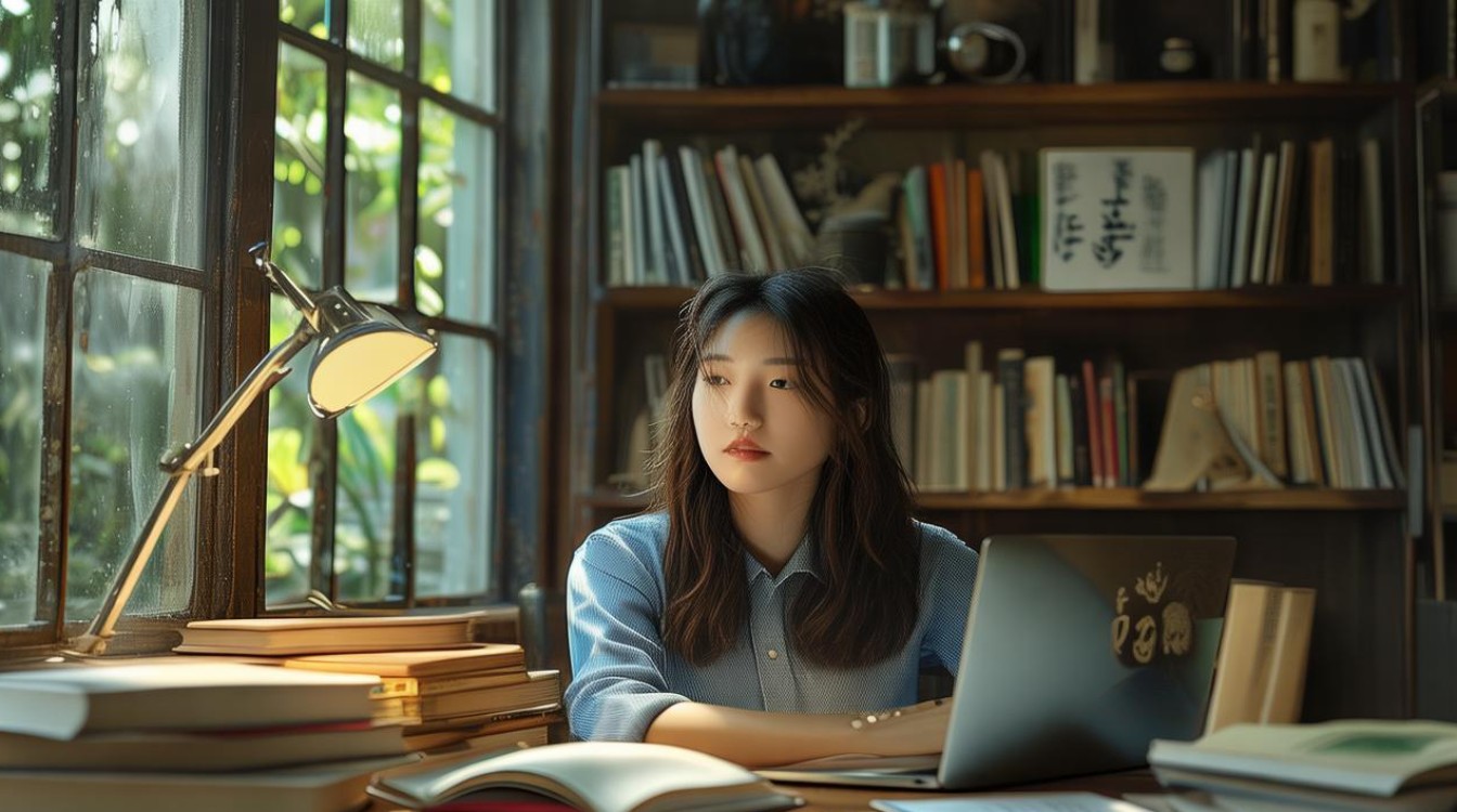 自考研究生需要上课吗？解答你的疑惑-图2