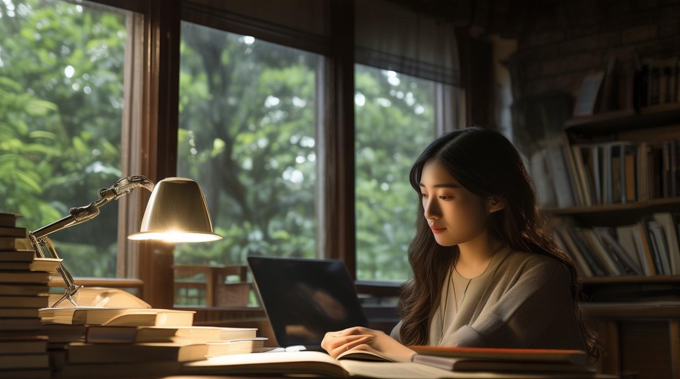 自考研究生需要上课吗？解答你的疑惑-图3