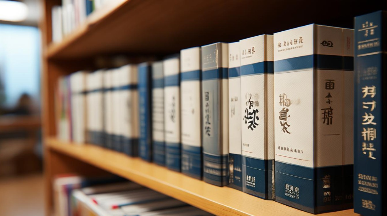 浙江专升本考试用什么教材好？推荐这几种！-图4