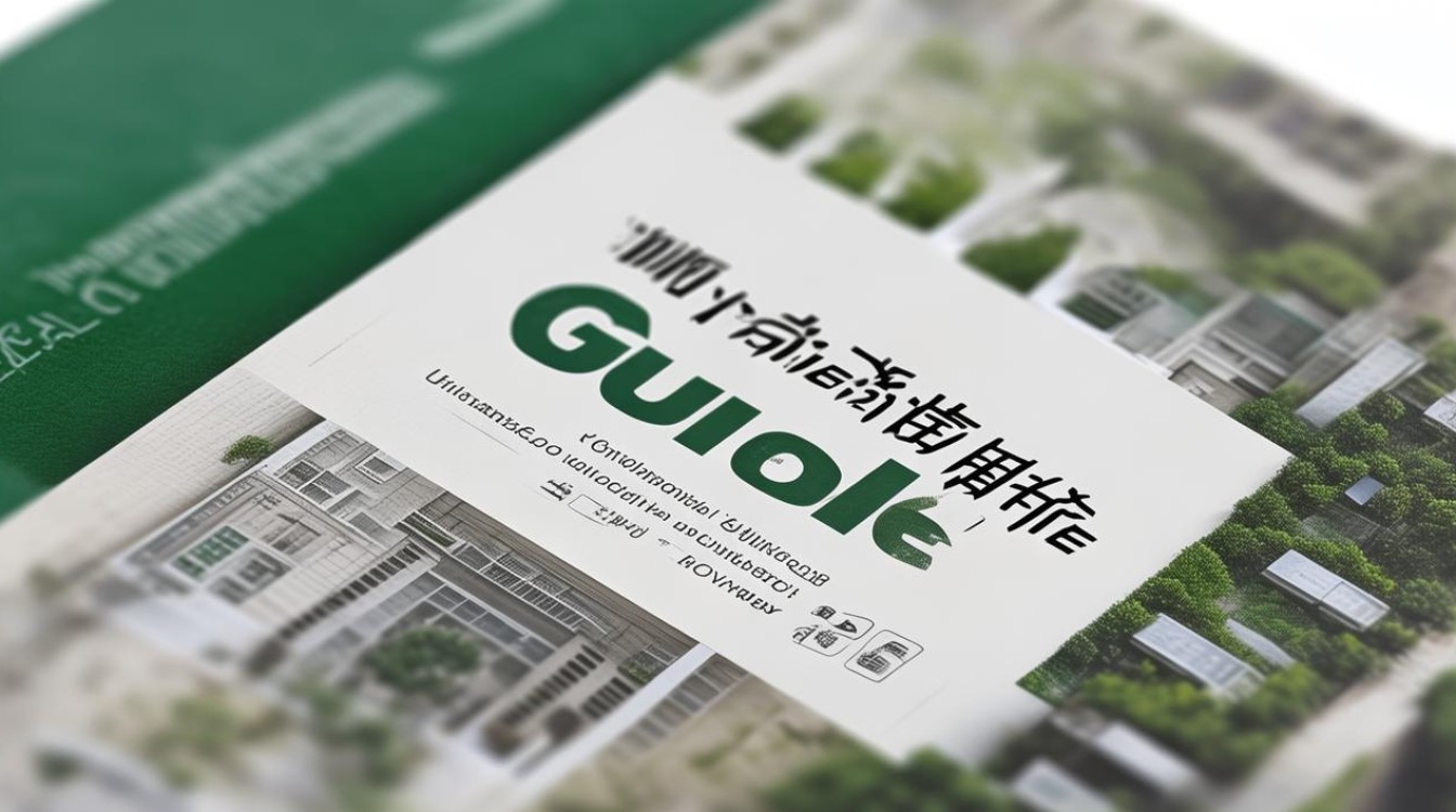 阜阳师范学院专升本报考条件及流程是什么？-图2