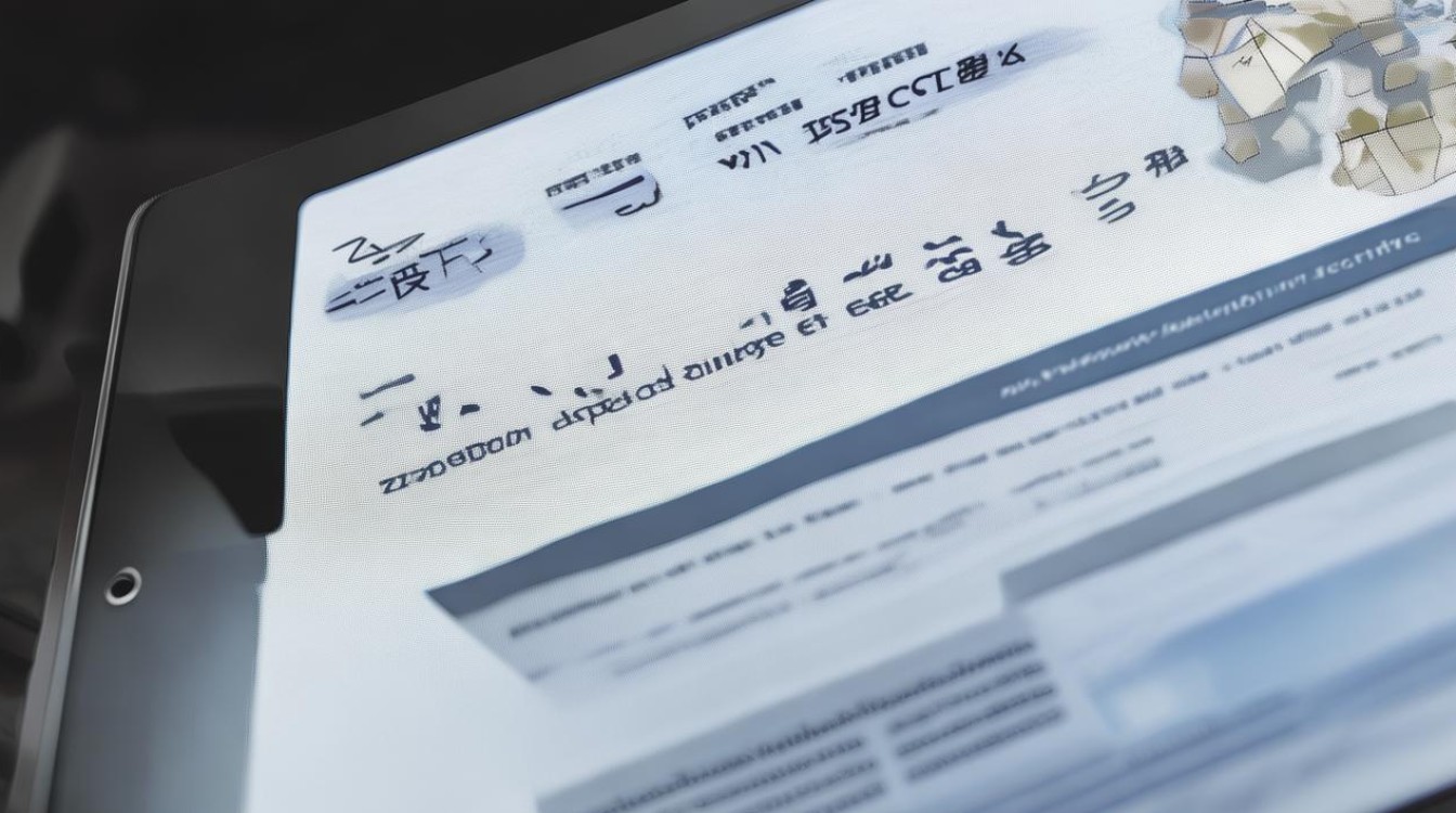 浙江专升本报名网址是什么？最新报考指南分享！-图1