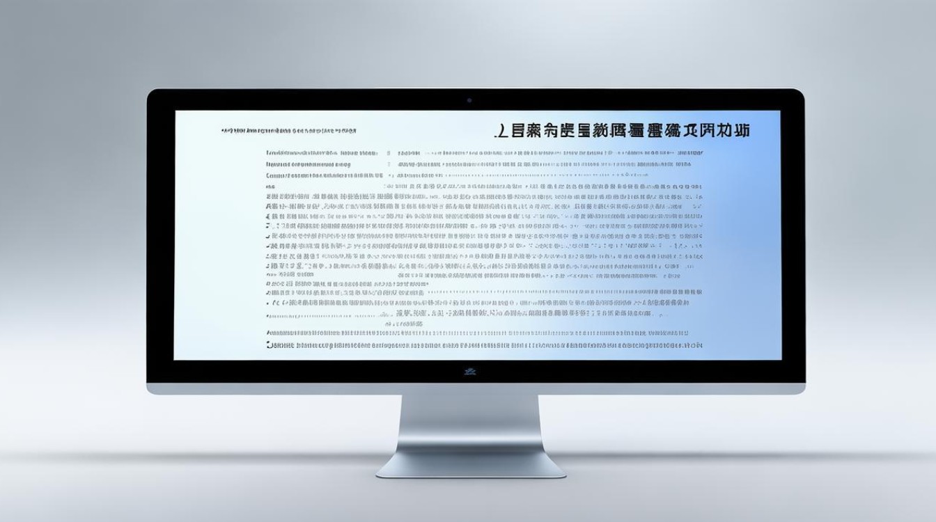 浙江专升本报名网址是什么？最新报考指南分享！-图3