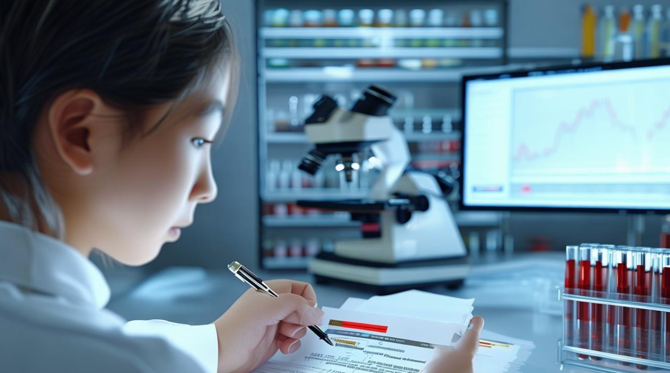 医学检验专升本需要读几年？-图3