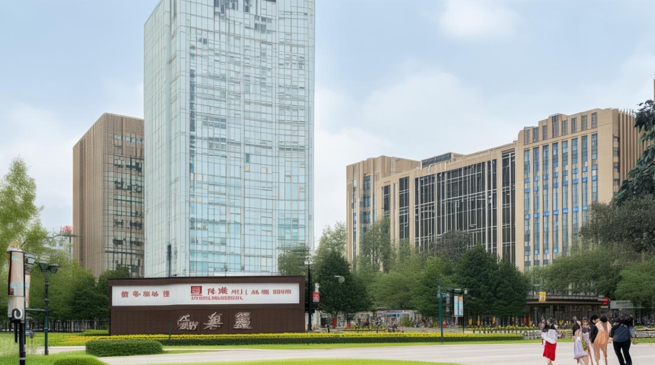 华东政法大学专升本报考条件、专业及就业前景全解析-图2