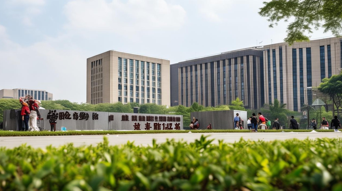 华东政法大学专升本报考条件、专业及就业前景全解析-图3