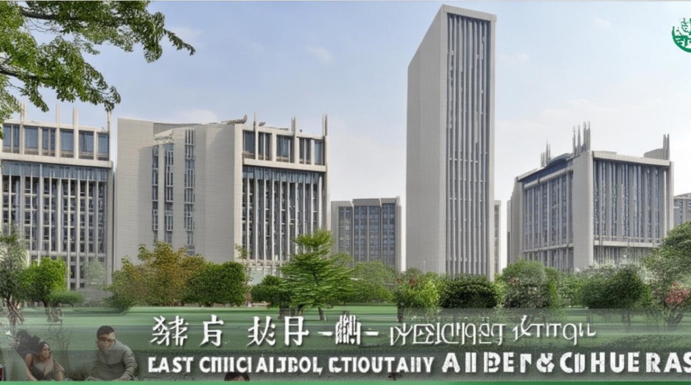 华东政法大学专升本报考条件、专业及就业前景全解析-图4