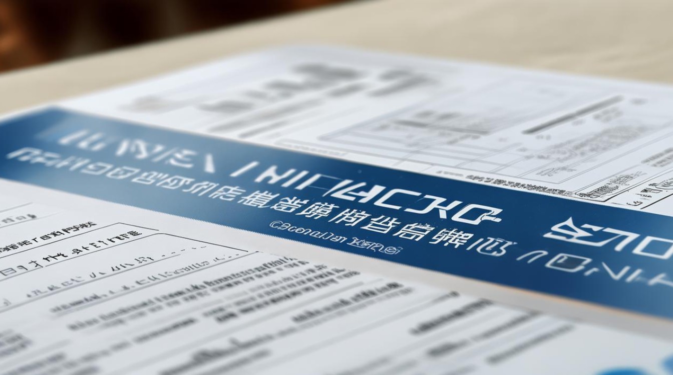 溧阳专升本有哪些政策？院校选择与最新数据全解析-图3