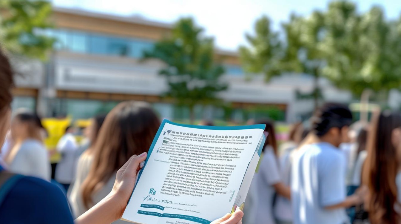 云南工商学院专升本有哪些报考条件和流程？-图1