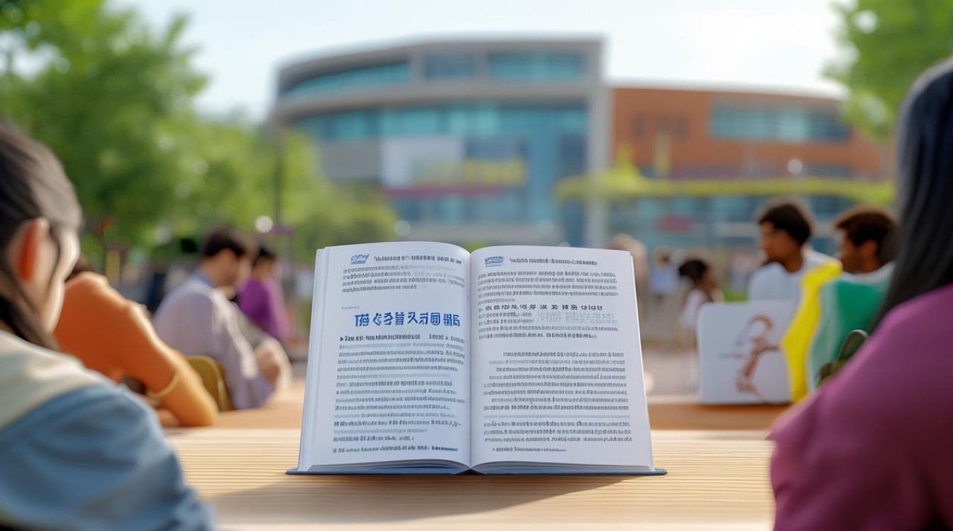云南工商学院专升本有哪些报考条件和流程？-图2